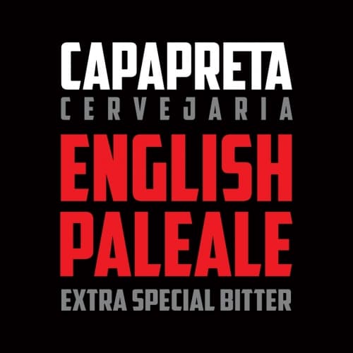 English Pale Ale