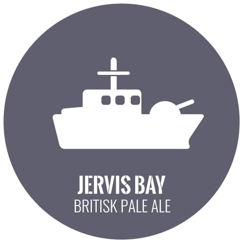 Jervis Bay