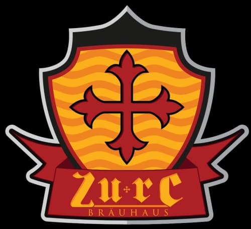 Zurcweizen
