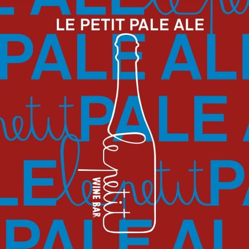 Le Petit