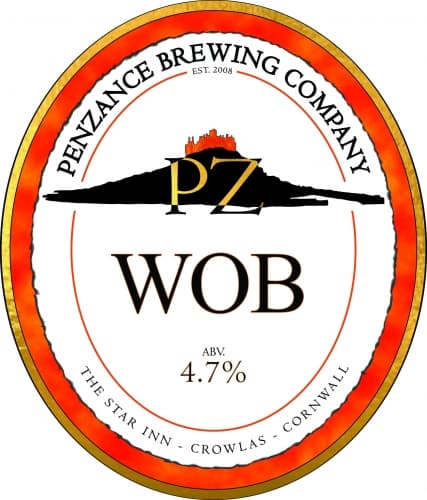 Wob