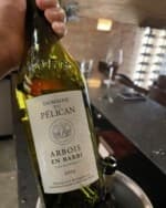 En Barbi Chardonnay
