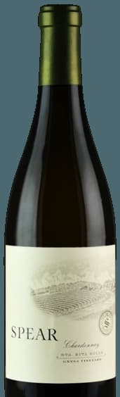 Gnesa Vineyard Chardonnay