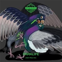 Parklife