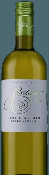 Pinot Grigio