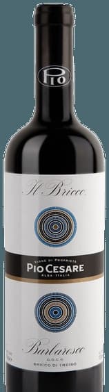 Il Bricco Barbaresco