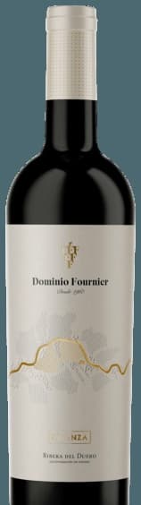 Crianza