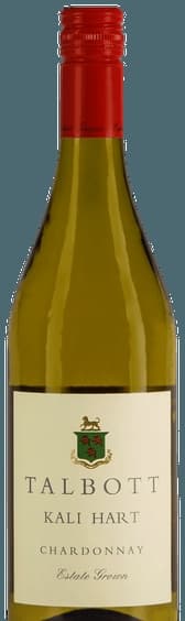Kali Hart Chardonnay