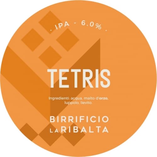 Tetris