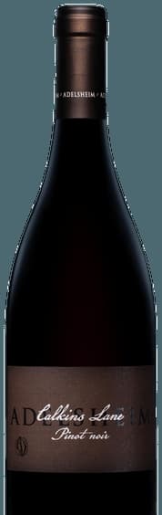 Calkins Lane Pinot Noir
