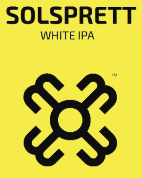 Solsprett
