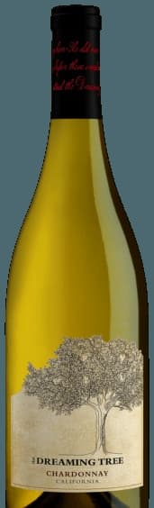 Chardonnay