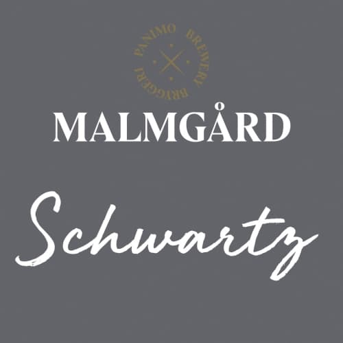 Schwartz