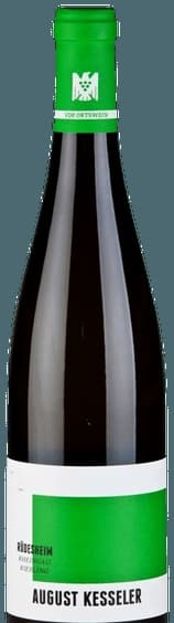 Riesling