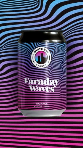 Faraday Waves