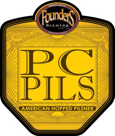 PC Pils