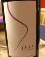 Leva Daniel's