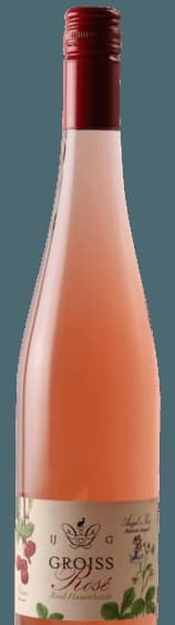 Hasenhaide Rosé