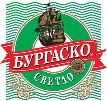 Burgasko Svetlo (Бургаско Светло)