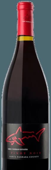 Pinot Noir