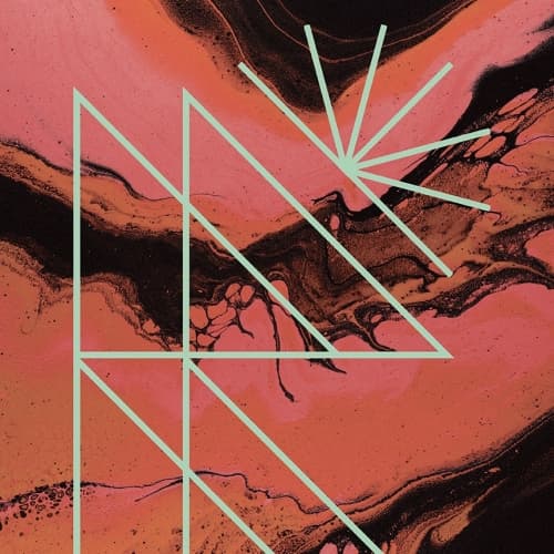Éclat - Baies & Fève Tonka