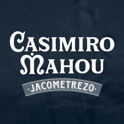 Cerveza Ale