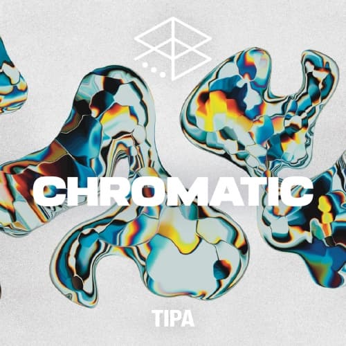 Chromatic