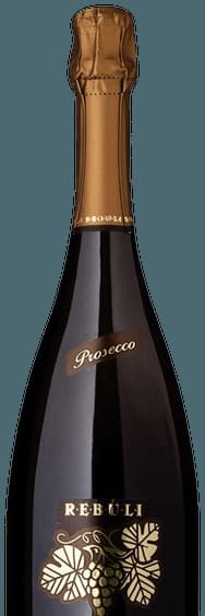 Prosecco