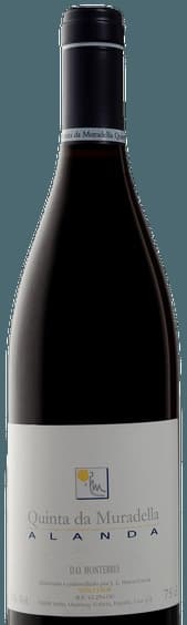 Alanda Tinto