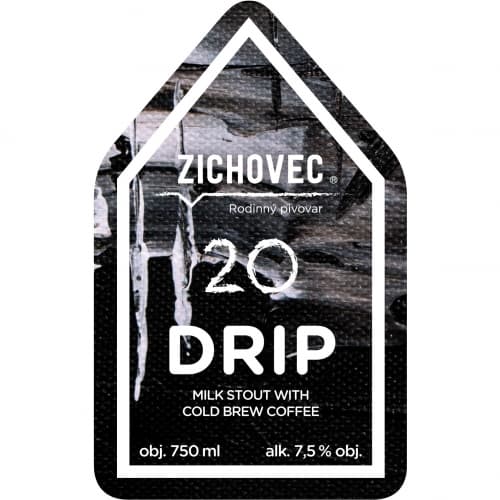 Drip 20