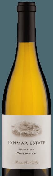 Monastery Chardonnay