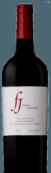 Petit Verdot