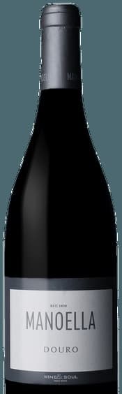 Douro Manoella Tinto