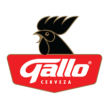 Gallo / Famosa