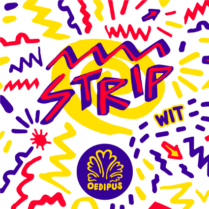 Strip
