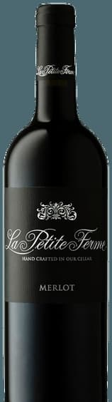 Merlot