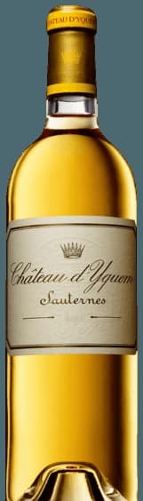 Sauternes