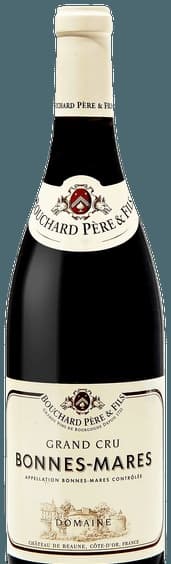 Bonnes-Mares Grand Cru
