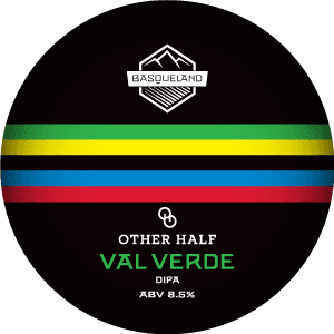 VALVERDE