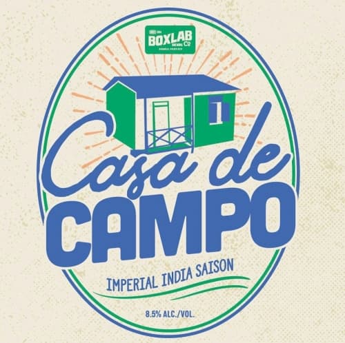 Casa De Campo