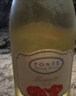 Moscato