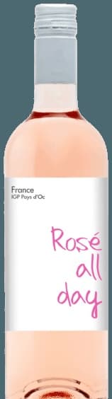 Rosé