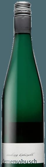 Riesling Kabinett
