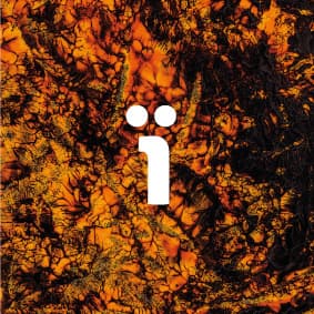 lava