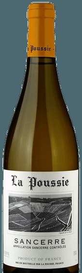 Sancerre Blanc