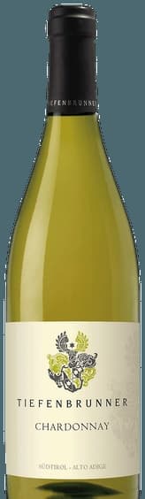 Chardonnay