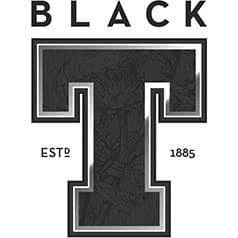 Black T