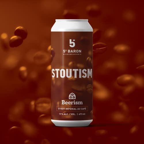 Stoutism