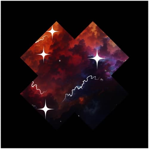 NEBULOSITY