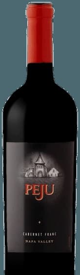 Cabernet Franc
